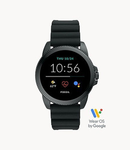 Fossil gen 2024 3 smartwatch flipkart