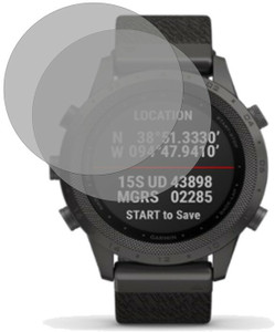 Garmin marq commander price clearance