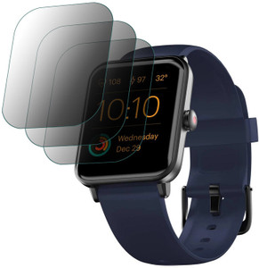 Noise colorfit sales pro 3 flipkart