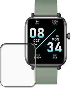 Syska sw250 Clearance