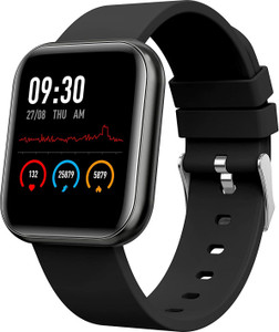 How to connect best sale helix timex to mobile
