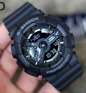 G shock g317 specification hotsell