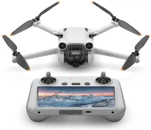 VD Enterprise Nano Glass for DJI Mini 4 Pro 249 g 249.02 g - Image 6