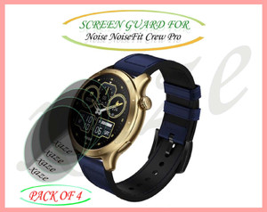 Noise analog smart on sale watch