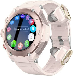 T92 smart watch clearance