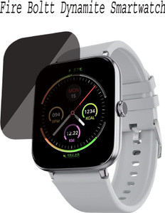 Firebolt dynamite smartwatch price Clearance