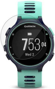 Garmin forerunner 753 hotsell xt