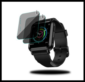 noise colorfit nav flipkart