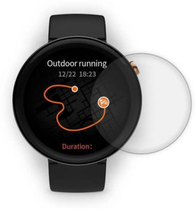 Fun os smartwatch clearance