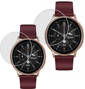 Syska donna watch clearance