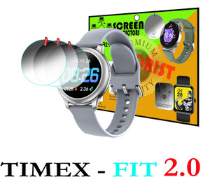 Timex fit 2.0 flipkart Clearance