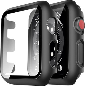 Protector pantalla apple watch 3 store