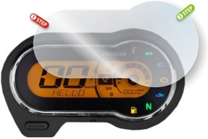 motor bike super splendor