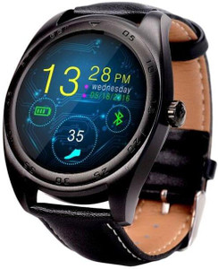 K89 smartwatch hotsell