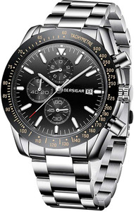 Bersigar watch sales