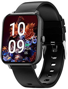 Crossbeats ignite advanced Clearance