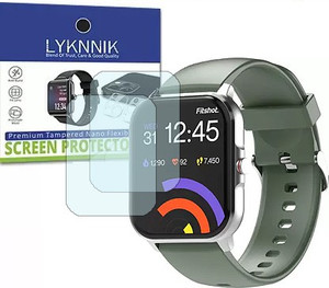 Fitshot connect 1.85 inch Clearance