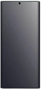 Shopsy FABEKEE Screen Guard for Moto G96 5G - Image 1