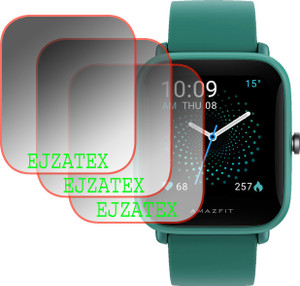 Amazfit bip lite cheap flipkart