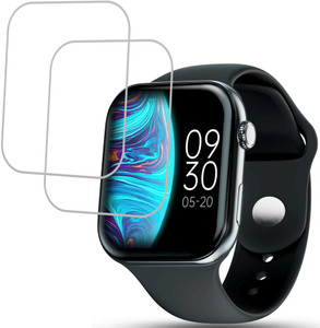 Pebble cosmos grande flipkart clearance