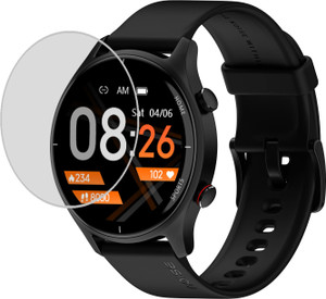noise smart watch flipkart