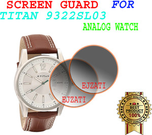 Titan 9322sl03 online