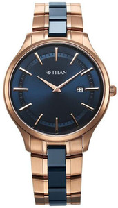 Shopsy Tisla Screen Guard for Watches - Image 1