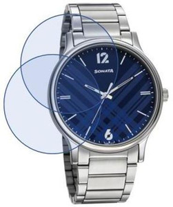 Sonata nn77105sm01w clearance