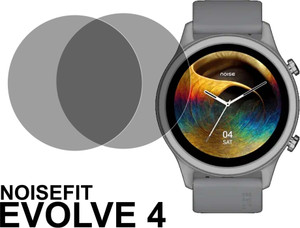 Noisefit evolve flipkart cheap