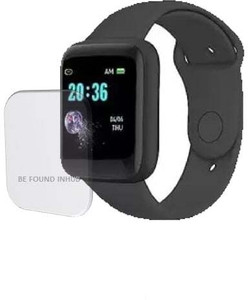Smart band v6s new arrivals