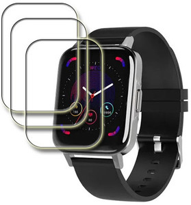 Gizmore 908 pro clearance