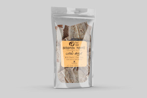 Port Royal Milk Shark_Paal Sura_Dried_500g Cubes Price in India - Buy