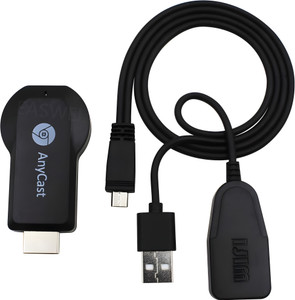 FRONY Q147 4K Wi-Fi Dongle for TV - Image 4