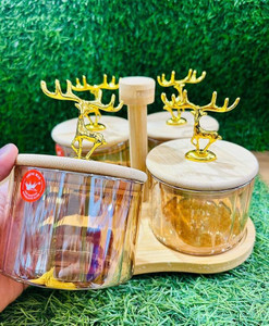 DEER CONTAINER main image 1