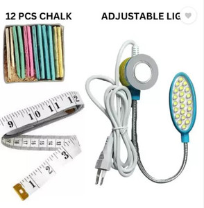 MDS-Pro TwistPad Fire FirePad For Neff Hob Magnetic Twist Handle Regulator Light Ring - Suitable For Neff Hobs - Compatible With 10004927, 10006978, 636297, 00636297