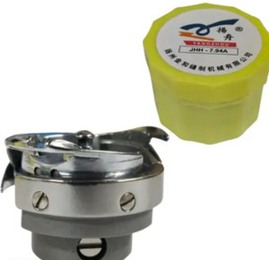 0-yangzhou-7-94a-shuttle-hook-