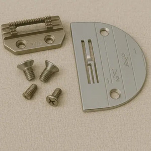 小物 yuki0731 Juki Parts Wale Sewing Machine Accessory Kit – Sewing Kit Price in