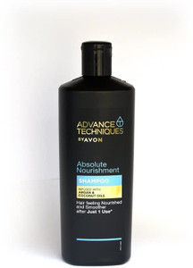 avon-advance-techniques-absolute-nourishment-shampoo-700-ml-price-in