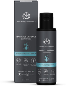 Grow Max Pro The Powerful Solution for Faster Penis Growth!Grow Max Pro