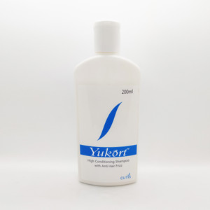 200-yukort-high-conditioning-