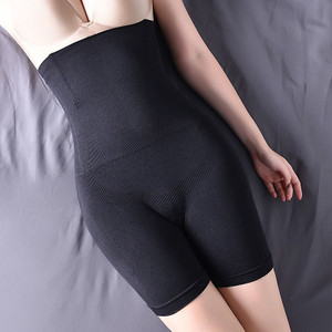 Shopsy AR plus Women Shapewear - Image 1