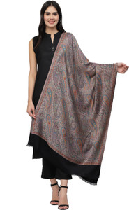 shawl online flipkart