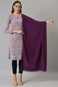 shawl online flipkart