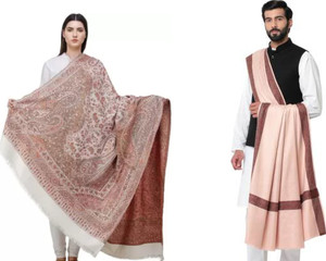 shawl for women flipkart