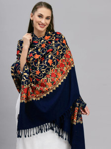 shawl for women flipkart