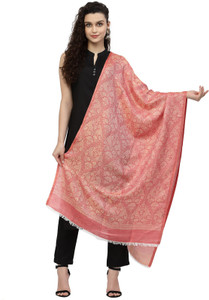 shawl online flipkart