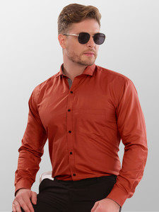 merino wool quarter zip jumper