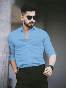 Plain shirt new arrivals ka kapda