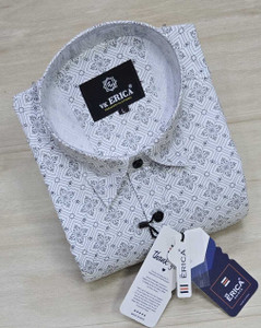 ERICA SHIRT