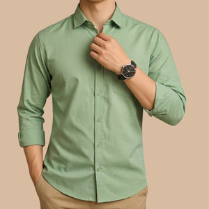 shamrock green dress shirt Amazon.com: St Patricks Day Dress Shirt Men Stylish Casual Lapel Long Sleeve Shamrock Print Button Down Shirts Irish Festival Top St Patty's Day Shirt Men : Clothing, Shoes & Jewelry